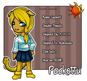 User Image